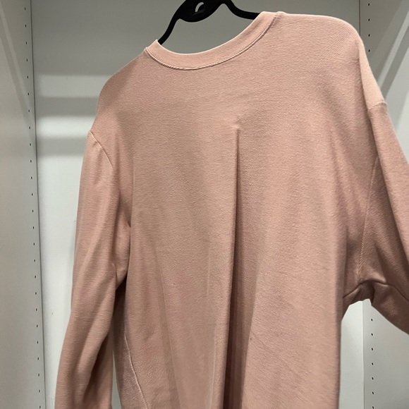 Topman Crewneck - Picture 2 of 3